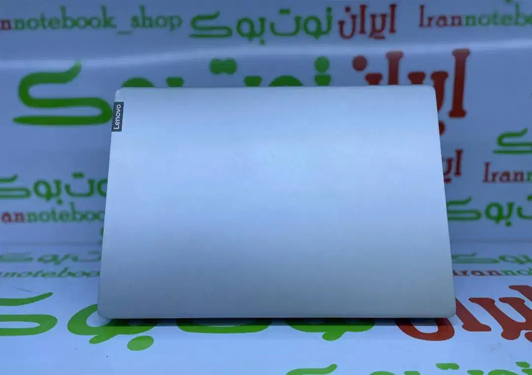 لپ تاپ|رایانه همراه|اهواز, نادری|دیوار