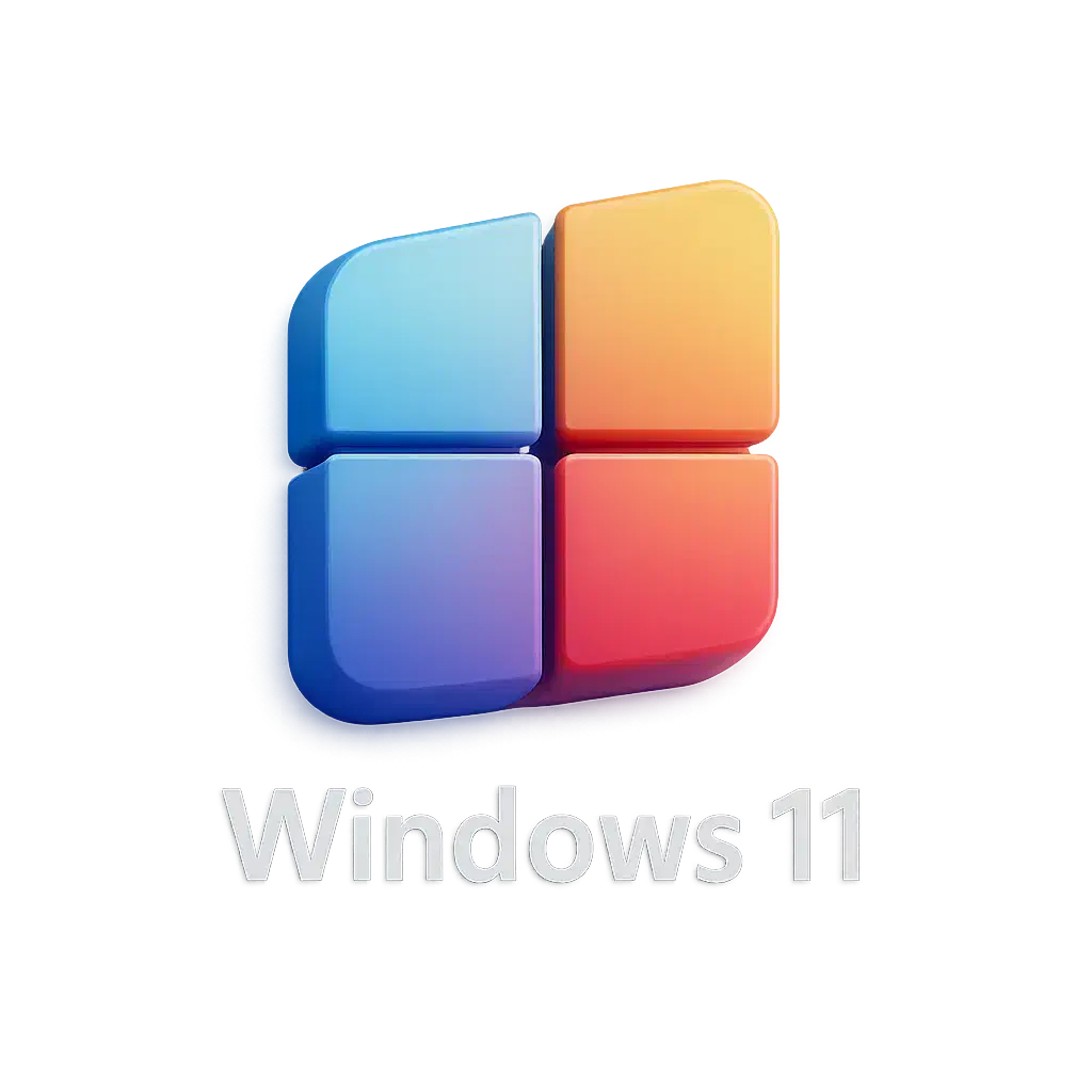 نصب ویندوز11|خدمات رایانهای و موبایل|قصرشیرین, |دیوار