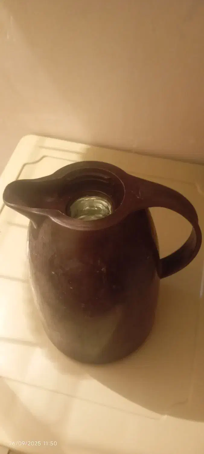 فلاکس چای|سماور، چایساز، قهوهساز|قزوین, |دیوار