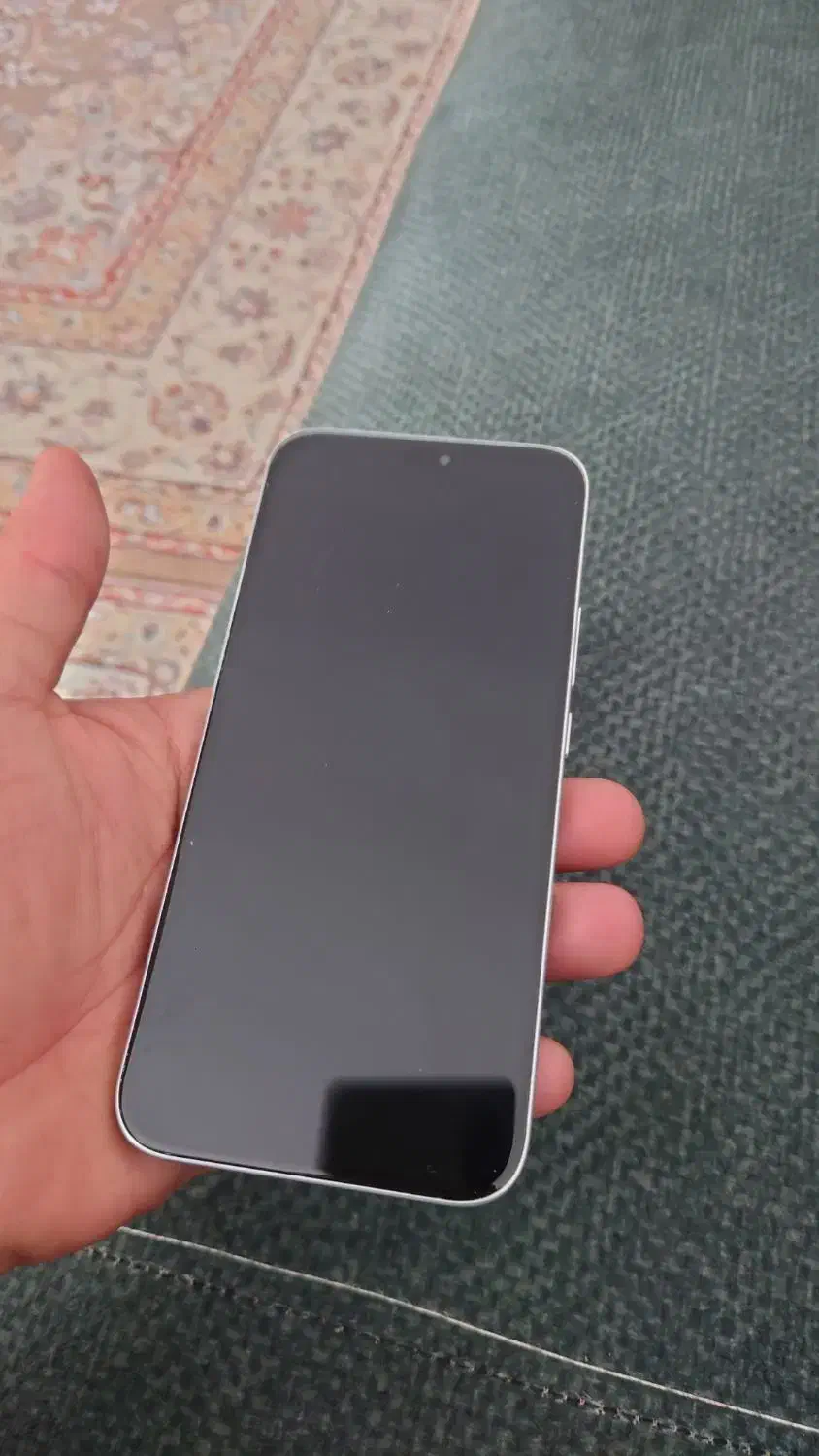 انر ۴۰۰لایت|موبایل|خرمدره, |دیوار