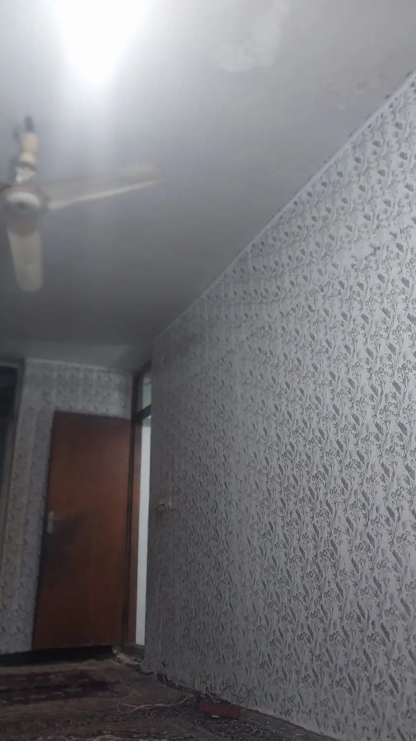 منزل مسکونی|اجارهٔ خانه و ویلا|هامون, |دیوار