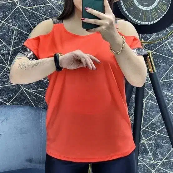 ست باشگاهی|لباس|تربتحیدریه, رجایی|دیوار