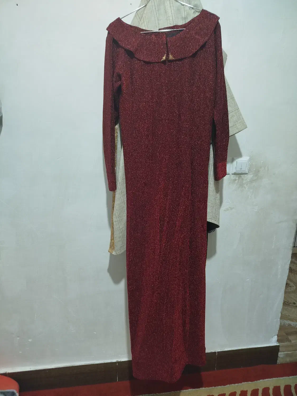 لباس مجلسی|لباس|مرودشت, علی‌آباد‎|دیوار