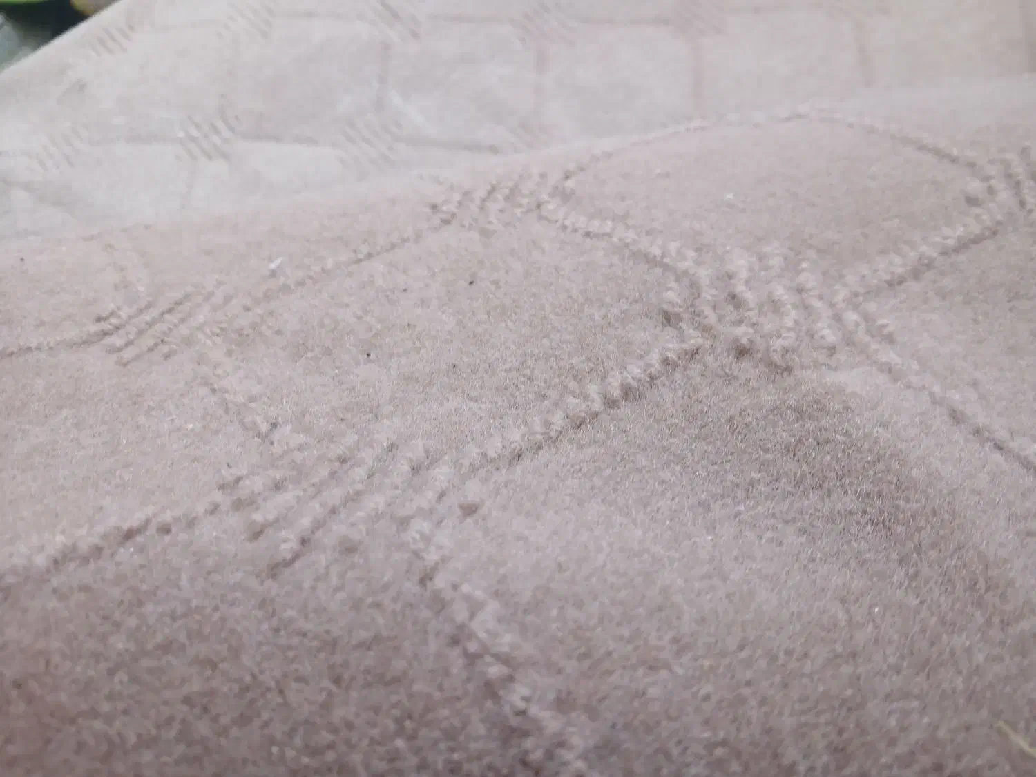 موکت طرح دار و ساده|موکت|ملایر, |دیوار