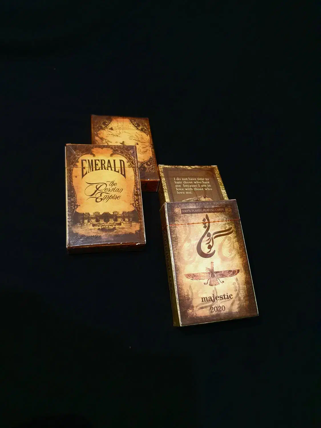 کارت پاسور بازی ورق|اسباببازی|سبزوار, چهارراه فرودگاه|دیوار