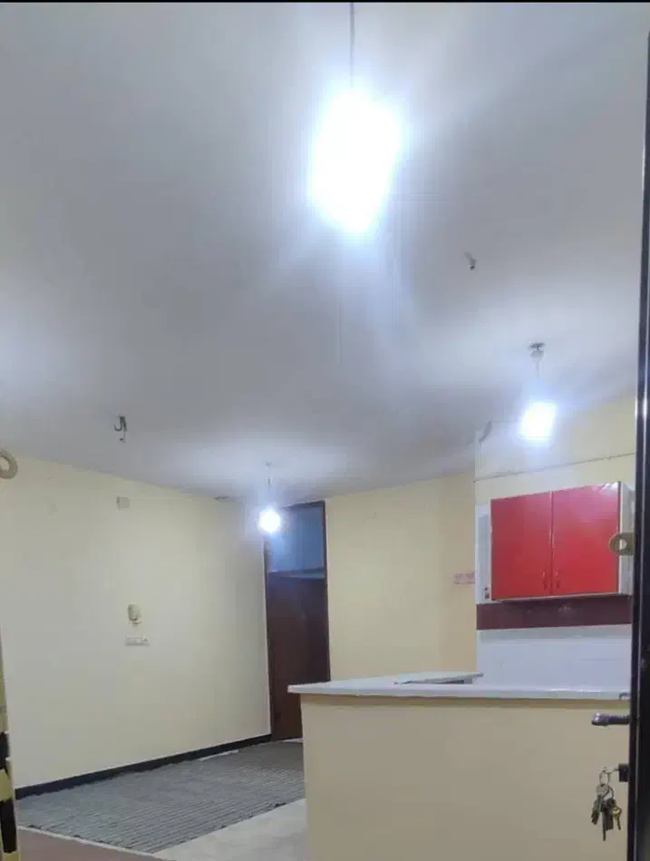 رهن و اجاره طبقه بالا|اجارهٔ آپارتمان|اهواز, کمپلو جنوبی|دیوار