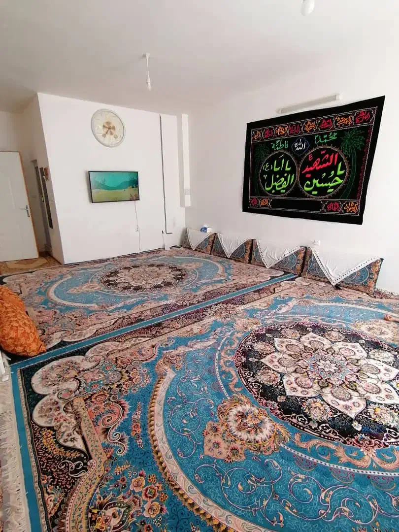 منزل ویلایی نوساز|فروش خانه و ویلا|چناران, |دیوار