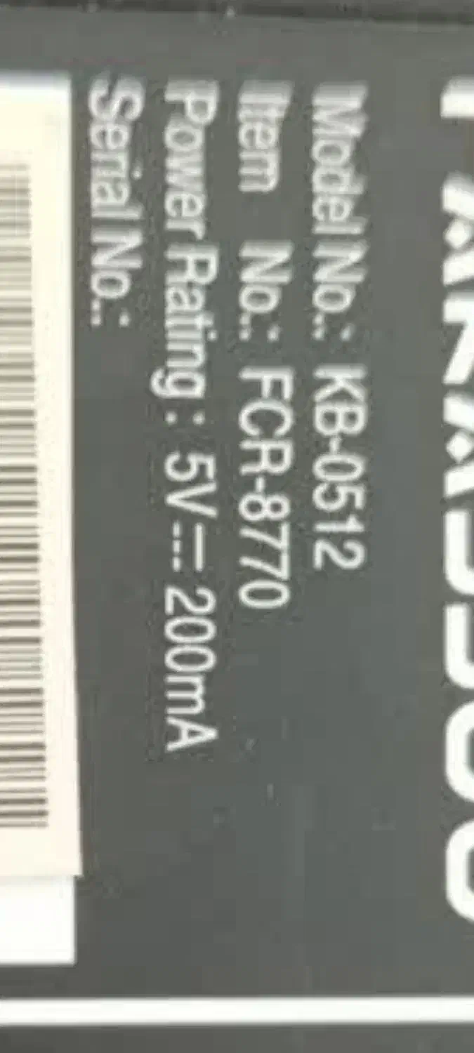 کیبورد و موس سالم|قطعات و لوازم جانبی رایانه|خرمآباد, |دیوار