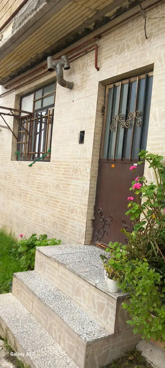 اپارتمان 80متری|اجارهٔ آپارتمان|رشت, جانبازان|دیوار