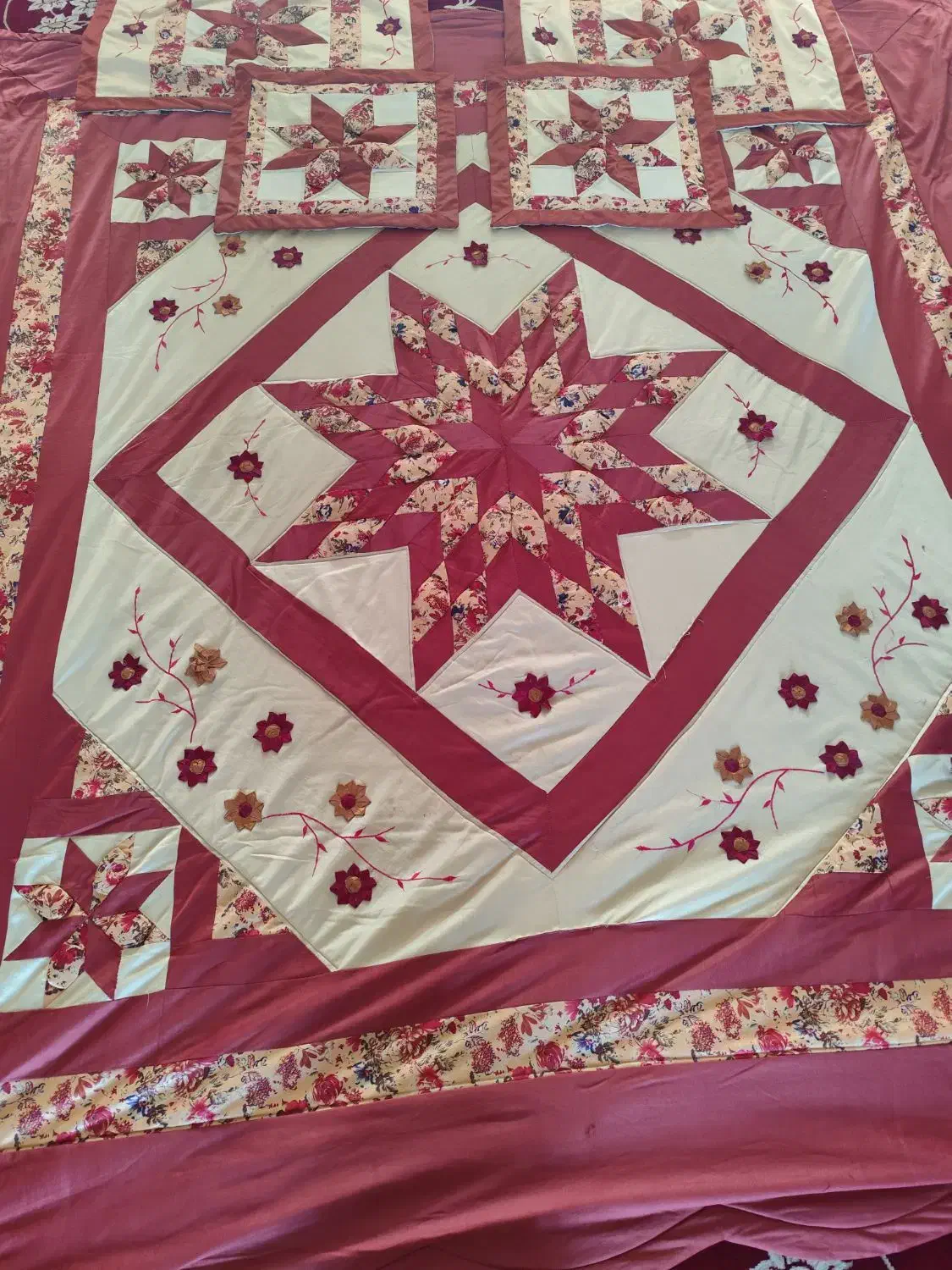 روتختی دو نفره|سرویس روتختی|گرگان, |دیوار