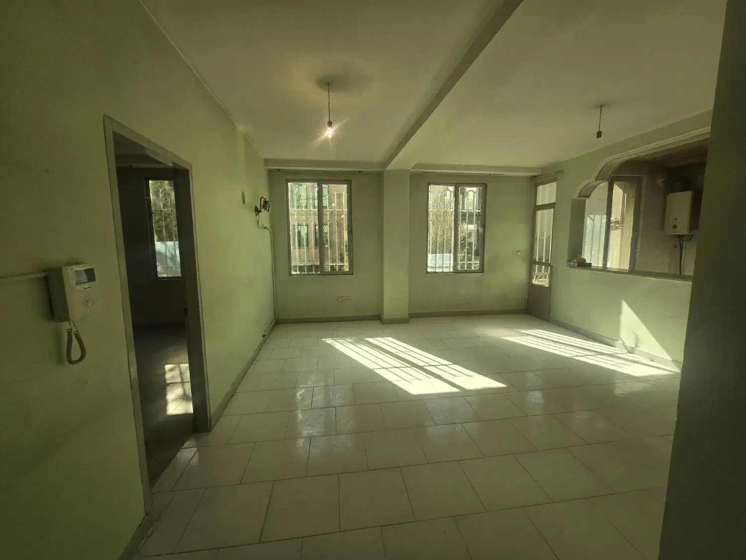 فروش اپارتمان / فاز 2 اندیشه|فروش آپارتمان|اندیشه, شهرک کوثر|دیوار