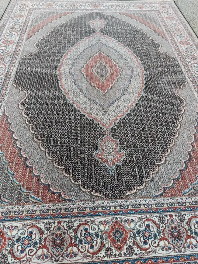 فرش فروشی|فرش|دوگنبدان, |دیوار