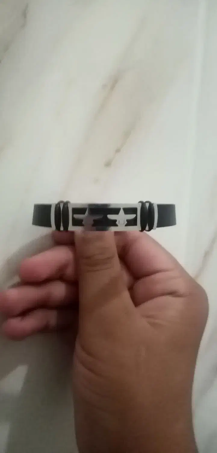 فقد 300|بدلیجات|لار, |دیوار