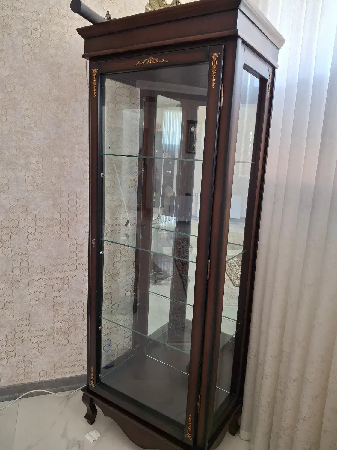 ویترین|بوفه، ویترین، کنسول|شاهین‌شهر, شهرک میلاد|دیوار