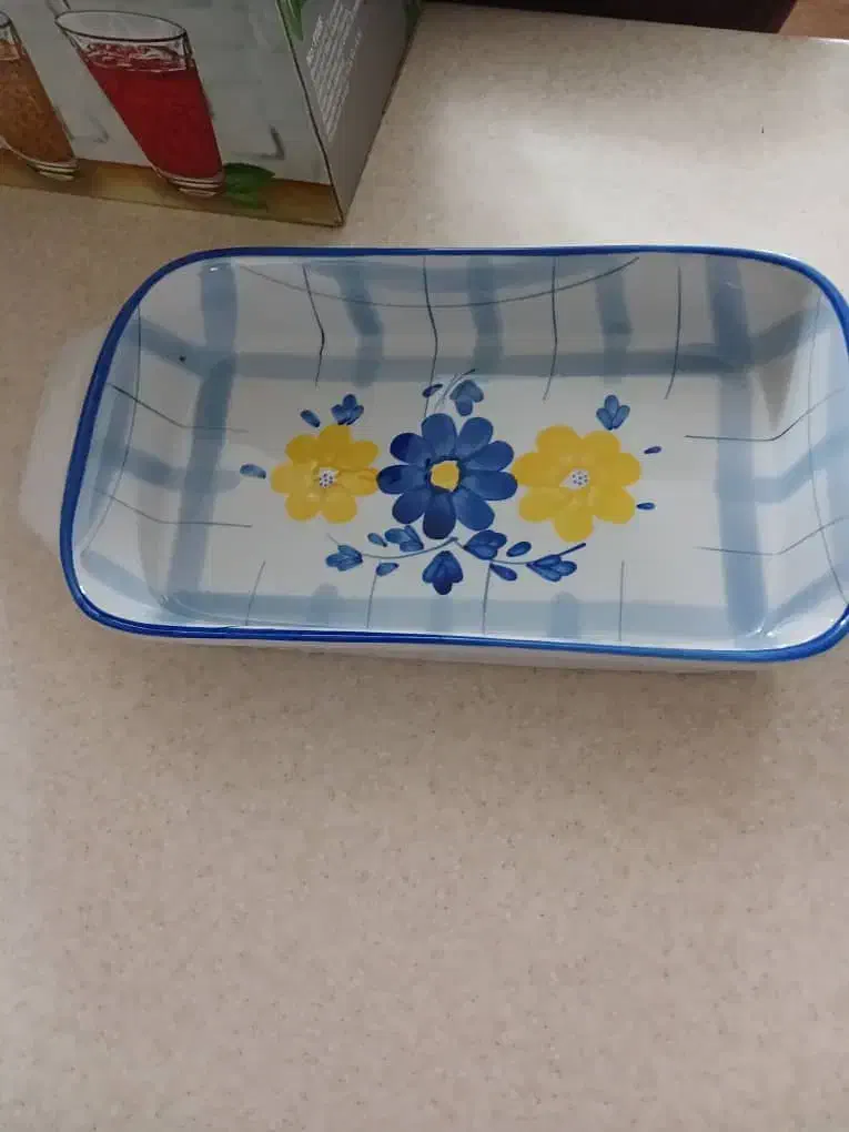 لیوان|ظروف سرو و پذیرایی|تهران, بلورسازی|دیوار