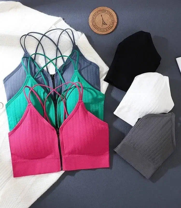 نیم تنه ورزشی|لباس|چناران, |دیوار