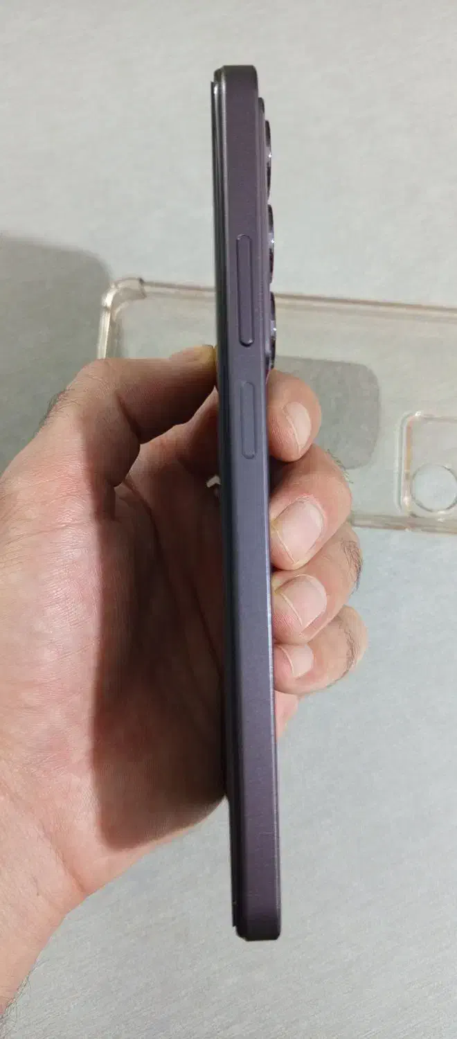 ریلمی Realme C75|موبایل|تهران, جوادیه|دیوار