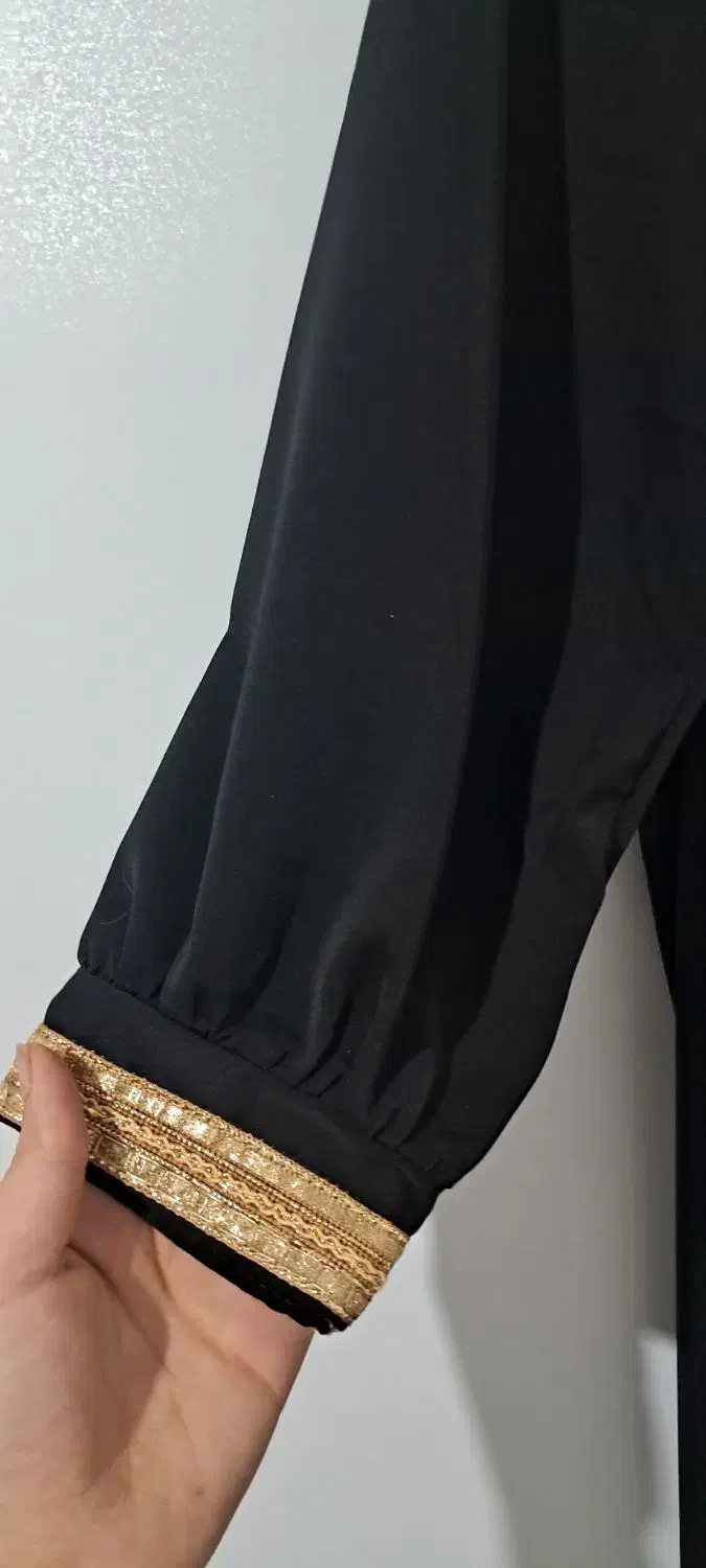 عبا الیزه درجه ۱|لباس|کوهدشت, |دیوار