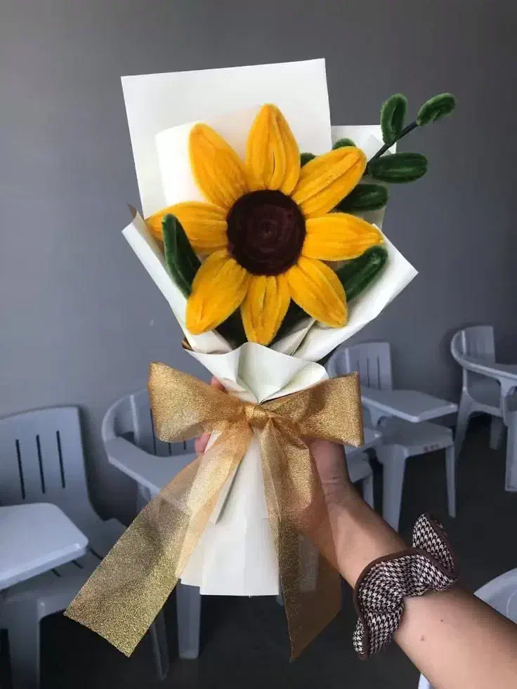 پیپ پاک کن|گل مصنوعی|گلپایگان, |دیوار