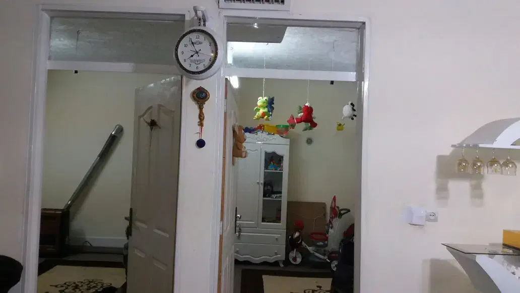 ویلایی فروشی|فروش خانه و ویلا|ساوه, |دیوار