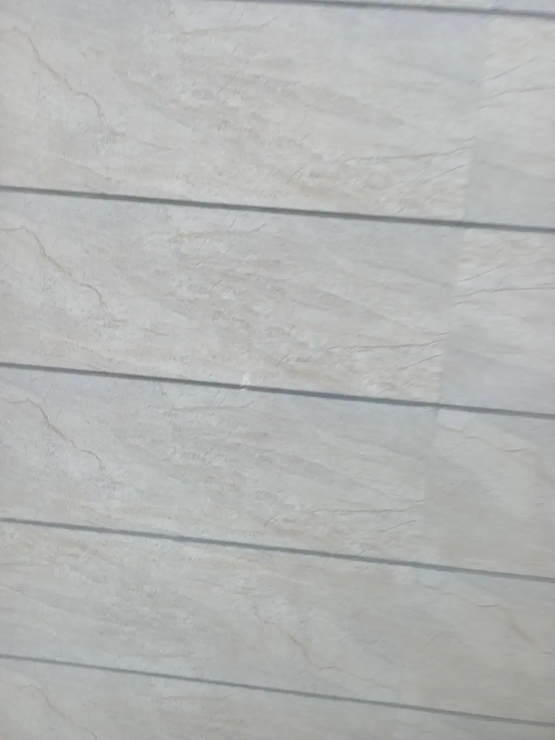 کارگرکاشی کار|استخدام معماری، عمران و ساختمانی|لالجین, |دیوار