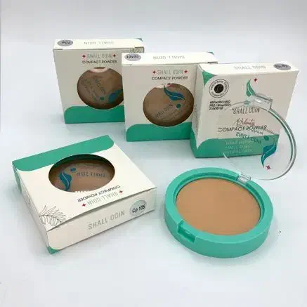 پنکک شال کوین فرانسه|آرایشی، بهداشتی، درمانی|فردیس, خیام غربی|دیوار