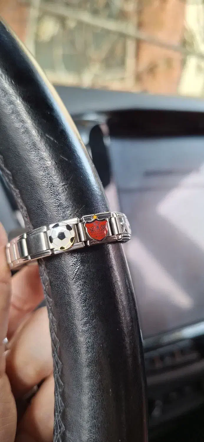 دور فرومونی|بدلیجات|قم, پردیسان|دیوار