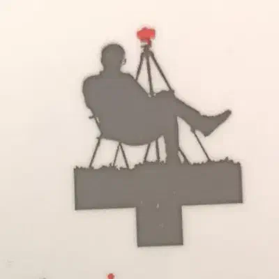 رسپشن و منشی اتلیه|استخدام اداری و مدیریت|نیشابور, دارایی|دیوار