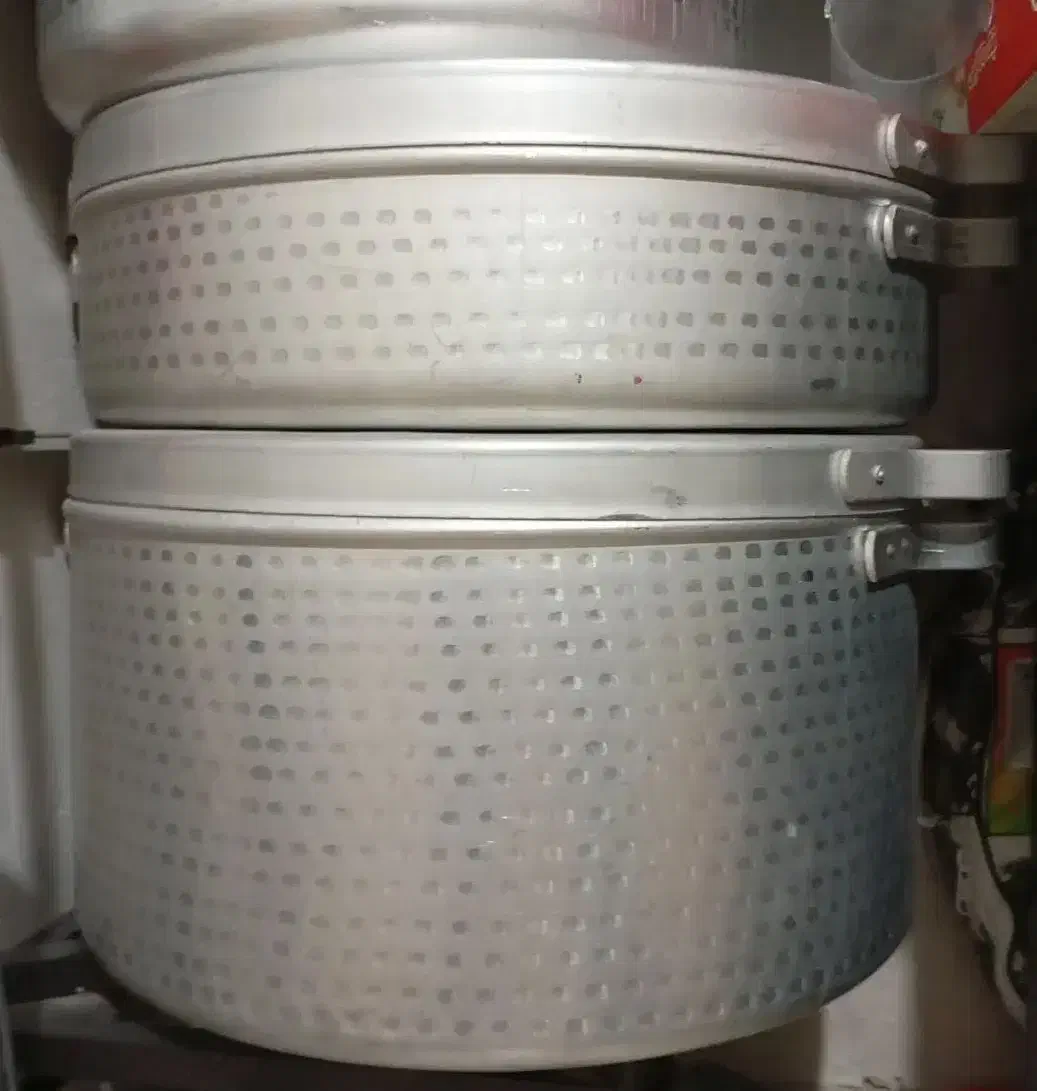 قابلمه نو|ظروف پختوپز|یاسوج, |دیوار