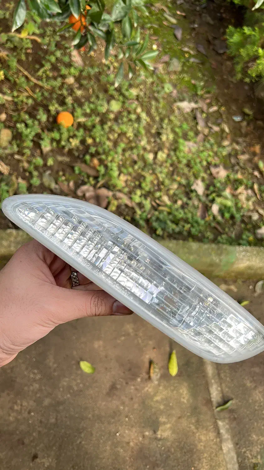 لوازم یدکی تویوتا سولارا و تویوتا|قطعات یدکی و لوازم جانبی|تهران, فردوس|دیوار