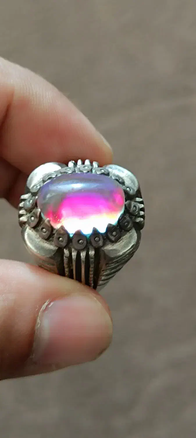 اوپال|جواهرات|زنجان, |دیوار