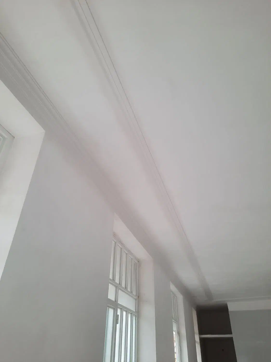 گچکاری و خرده کاری|خدمات پیشه و مهارت|یزد, |دیوار