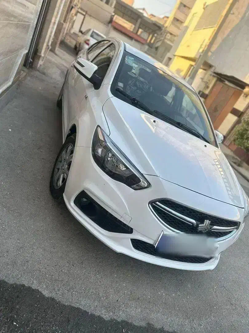 شاهین CVT|خودرو سواری و وانت|بوشهر, |دیوار