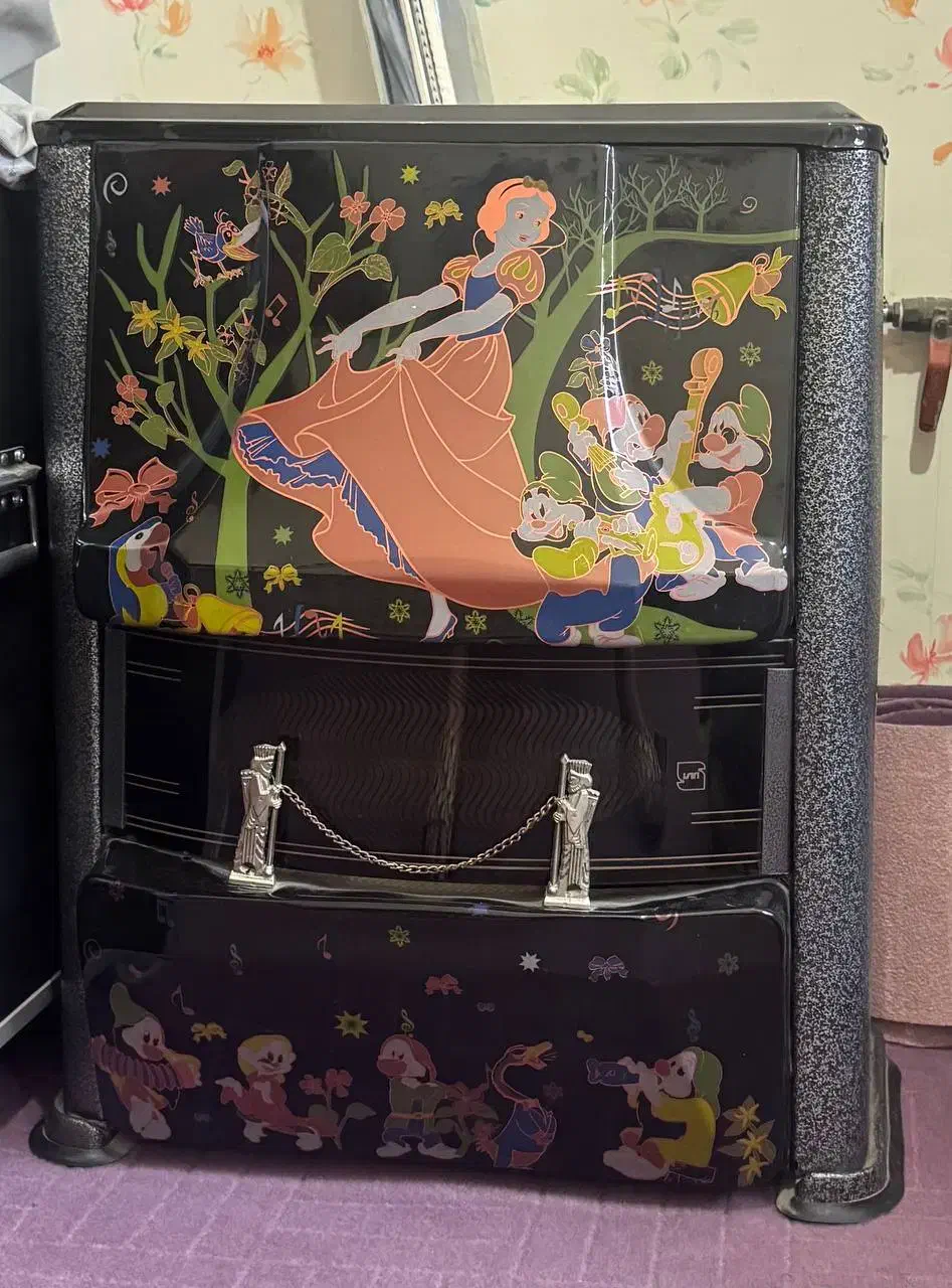 بخاری دست دوم در حد نو نو|بخاری، هیتر، شومینه|شیراز, کوشک میدان|دیوار