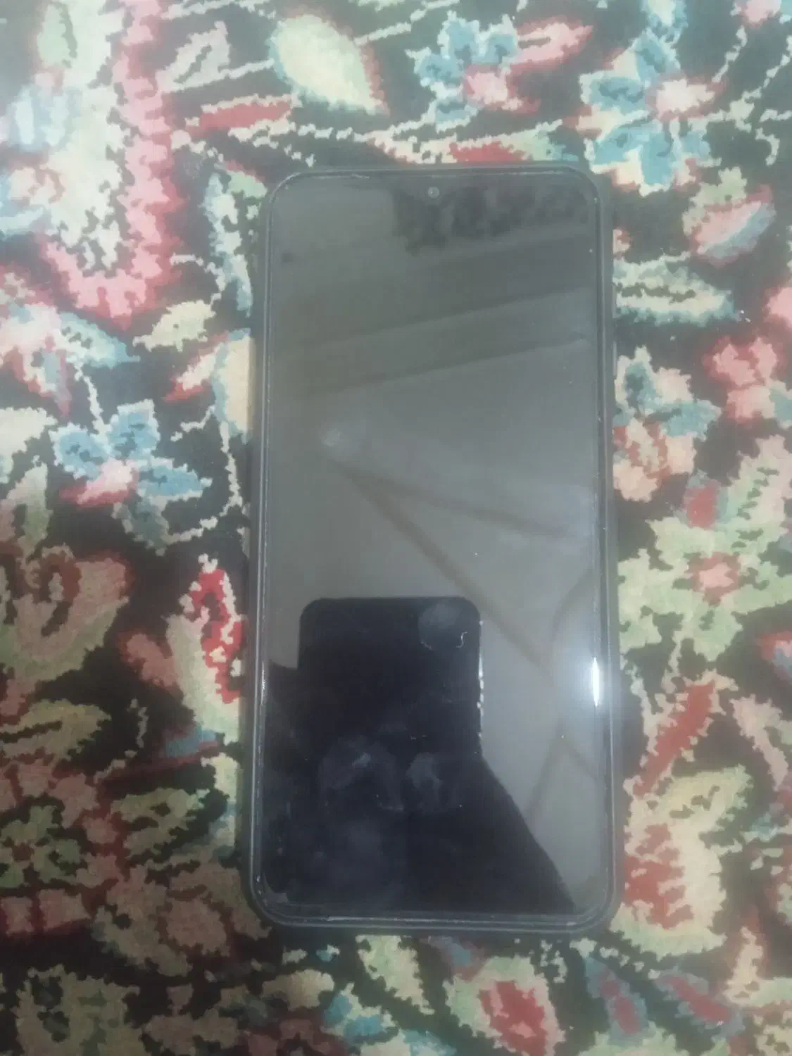 گوشیa13|موبایل|زرند, |دیوار