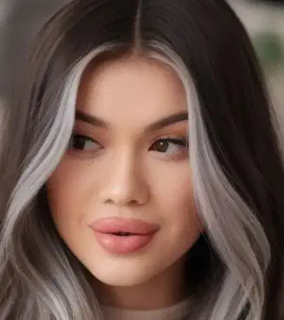 استخدام در سالن زیبایی|استخدام درمانی، زیبایی، بهداشتی|میناب, |دیوار