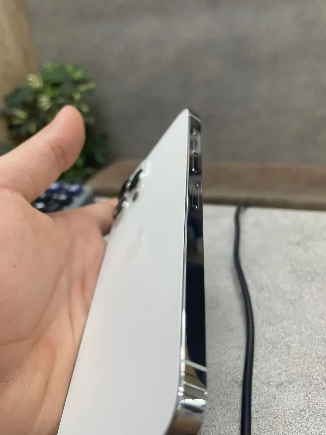 Iphone 13 pro max|موبایل|تهران, تهرانپارس غربی|دیوار