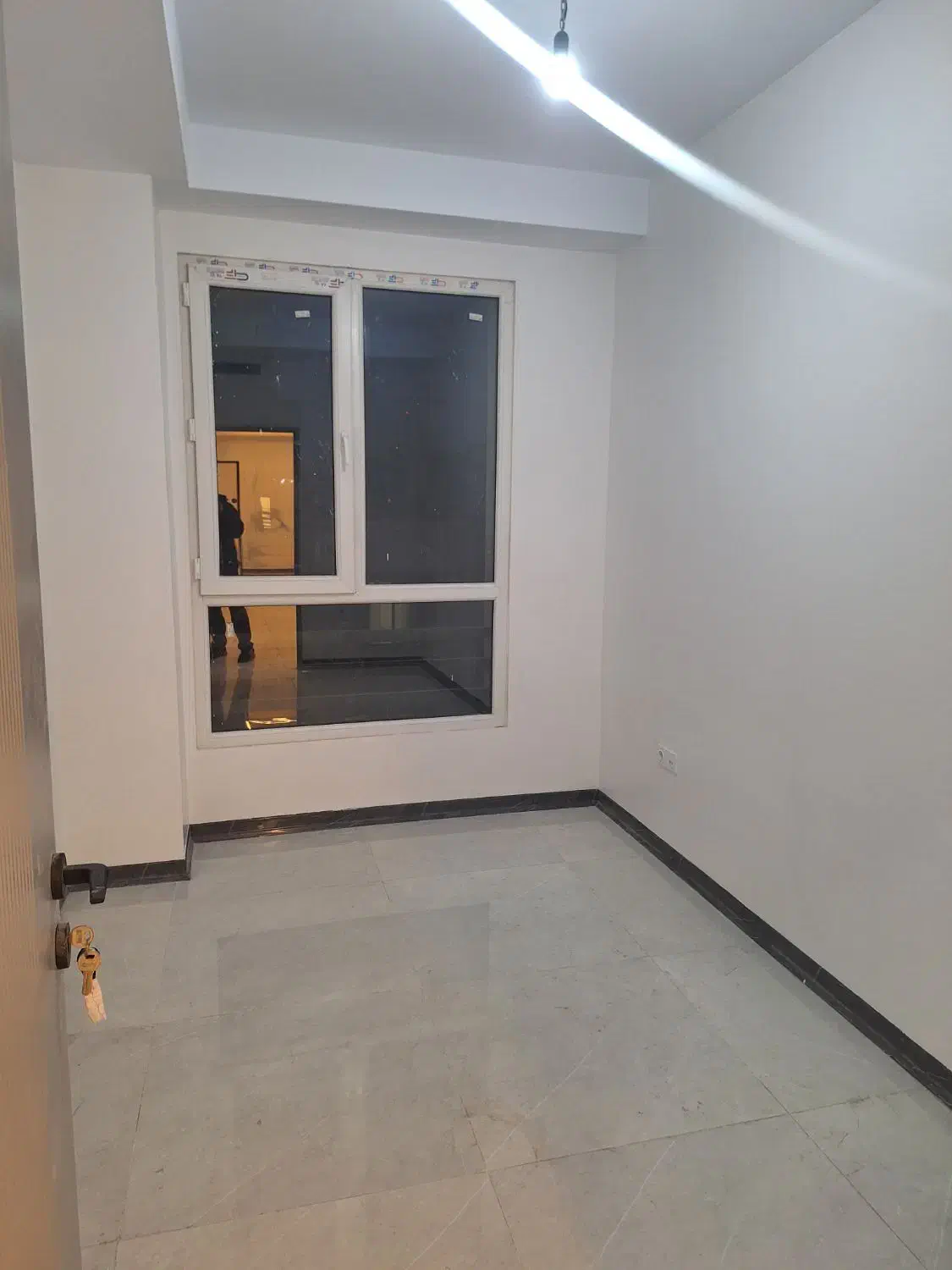 اپارتمان برای رهن کامل