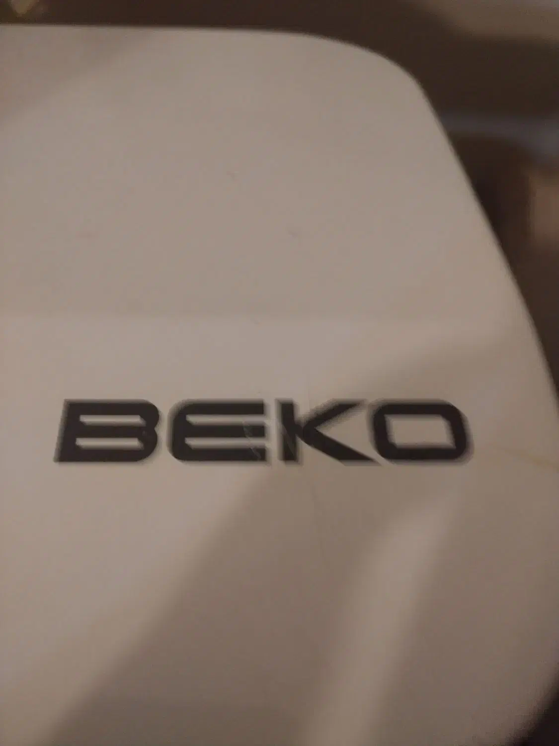 اتوپرس مارک بکو|اتو و لوازم اتو|تهران, نبی اکرم|دیوار