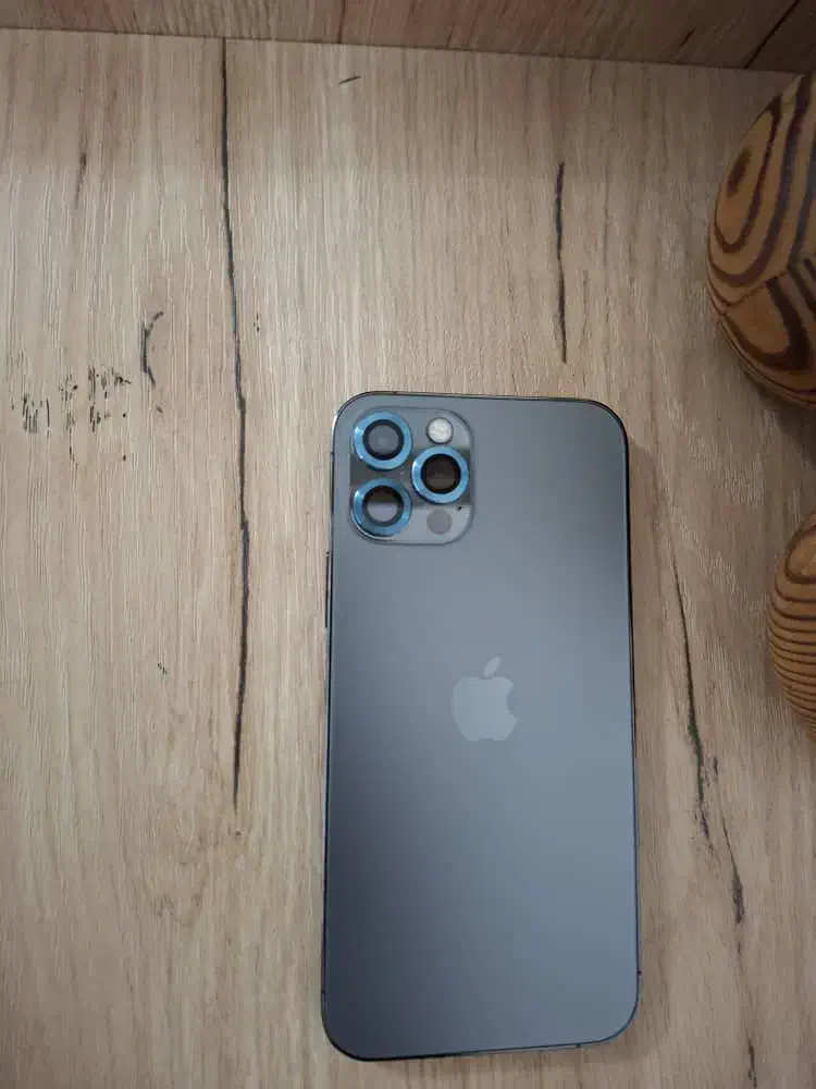 گوشی|موبایل|تهران, بروجردی|دیوار