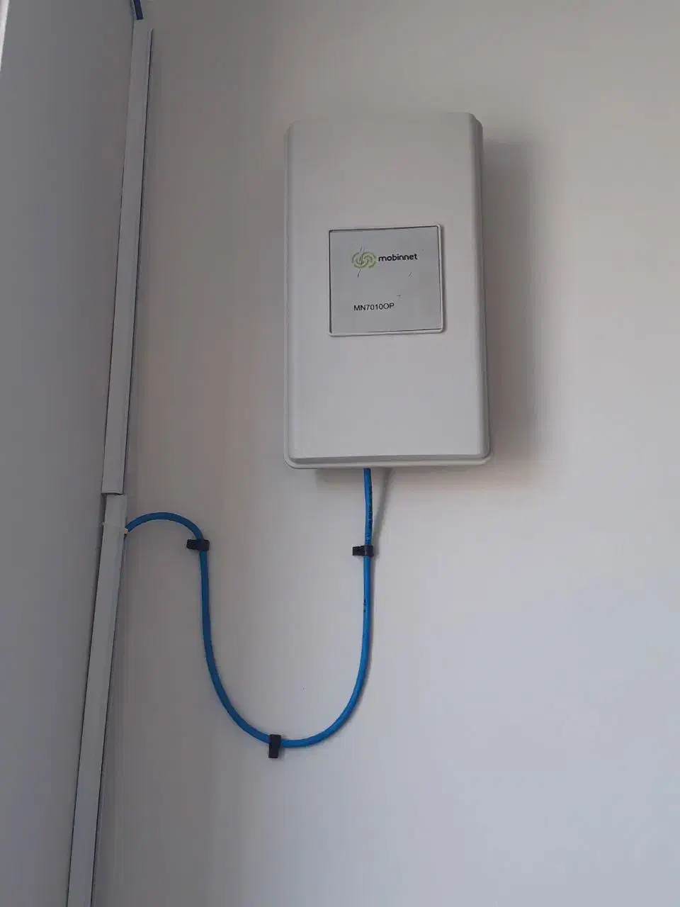 کارشناس نصب و پشتیبانی مودم های شرکت مبین نت|استخدام رایانه و فناوری اطلاعات|بندر کنگان, |دیوار