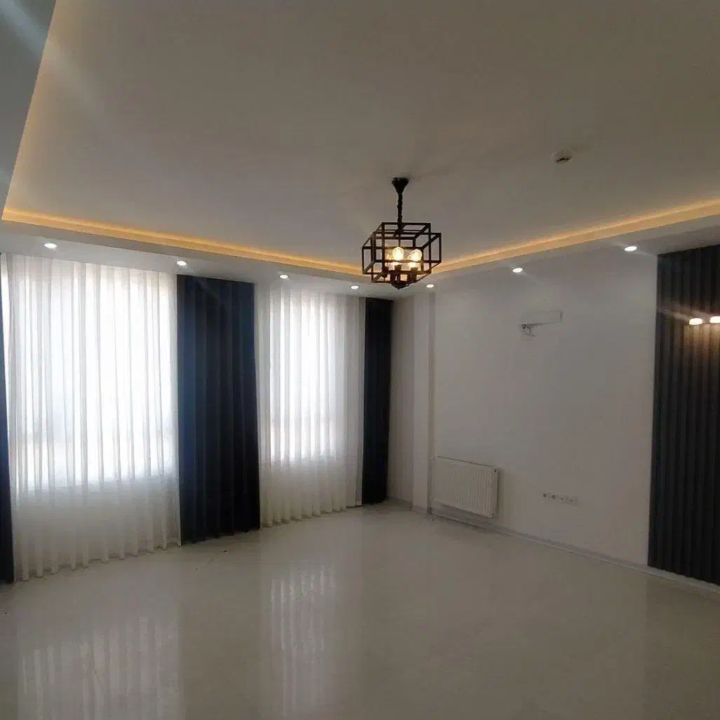 130متر،3خواب،فول دیزاین،اقساطی،وام دار|فروش آپارتمان|تهران, بوستان چیتگر|دیوار