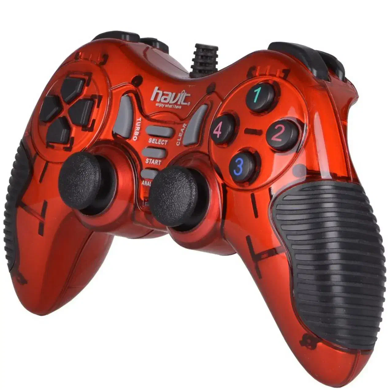 دسته بازی شک دار|کنسول، بازی ویدئویی و آنلاین|کرمانشاه, |دیوار