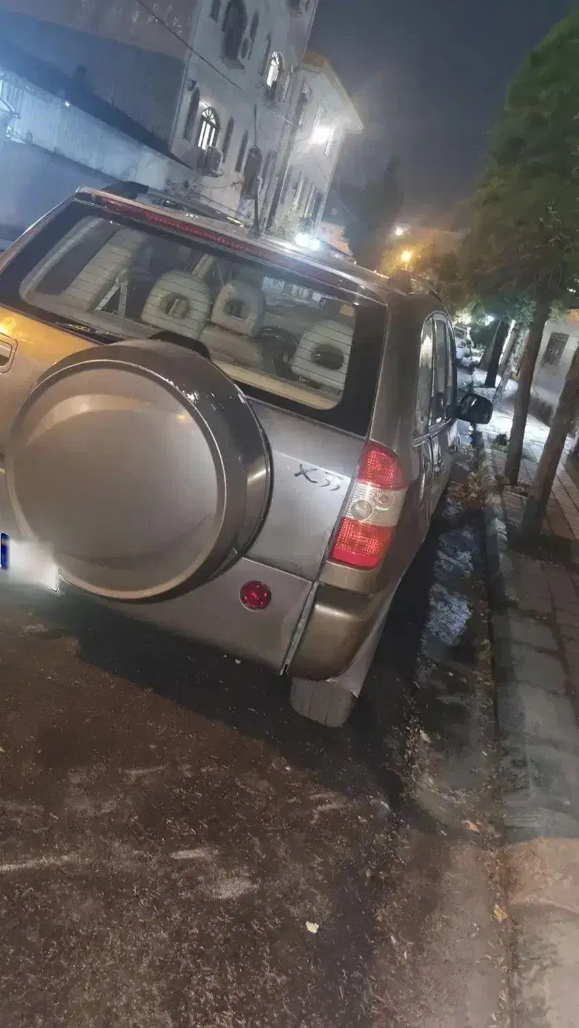 ماشین|خودرو سواری و وانت|لاهیجان, شهرک سلمان فارسی|دیوار