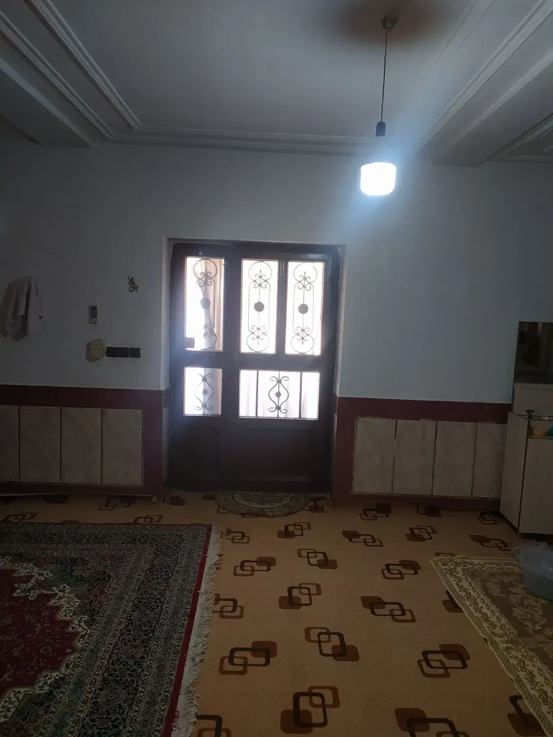 خونه ویلایی|فروش خانه و ویلا|نگین شهر, |دیوار