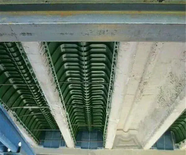 لایت فرم قالب جایگزین فوم سقف|مصالح و تجهیزات ساختمان|شیراز, شهرک بهشتی|دیوار