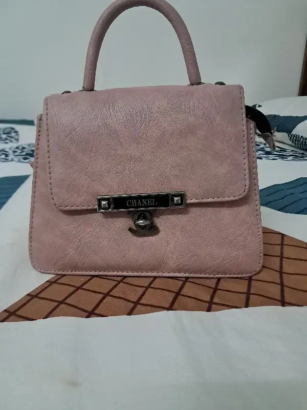 کیف زنانه|کیف، کفش، کمربند|مشهد, کارگران|دیوار