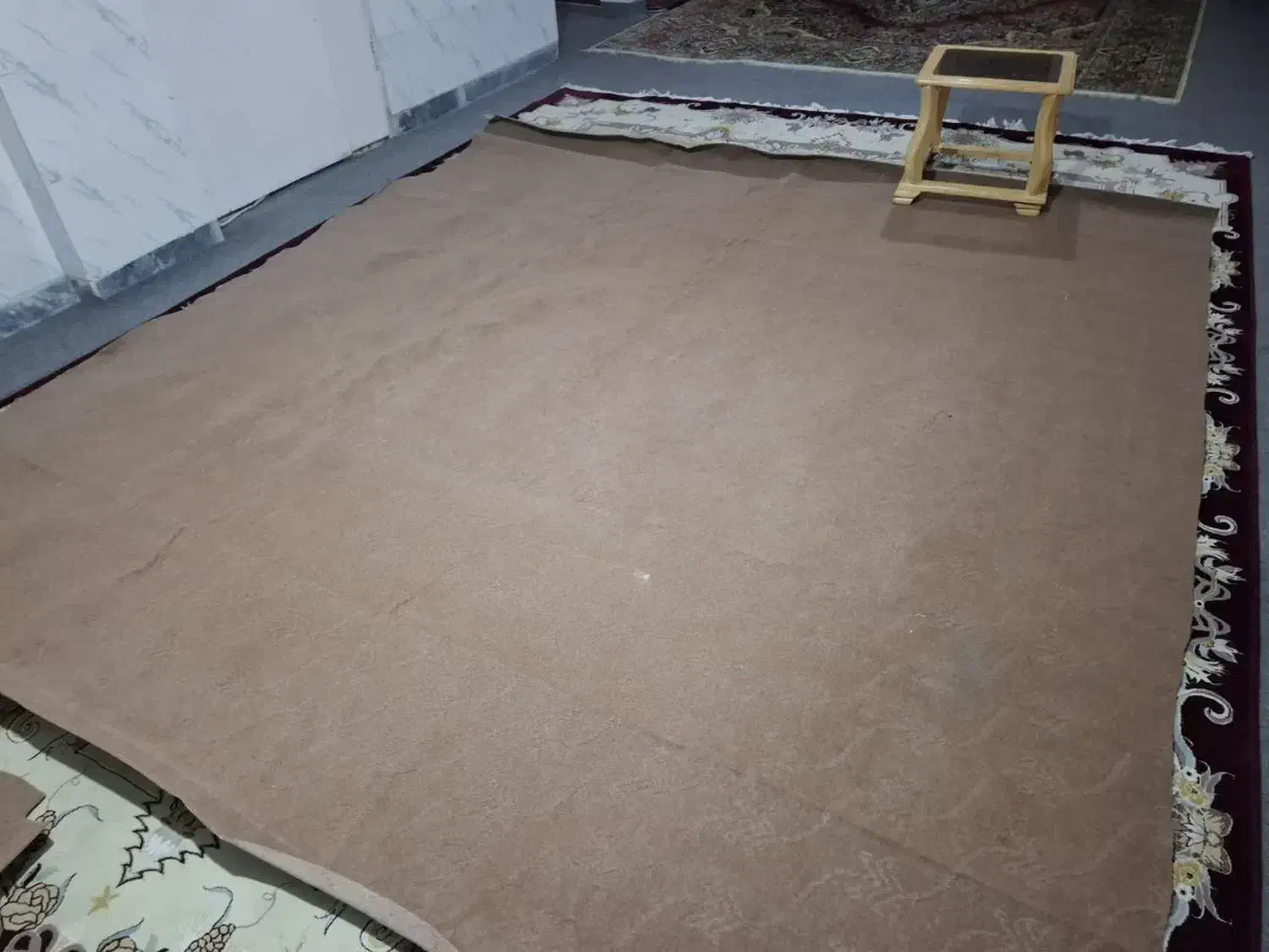 موکت|موکت|اراک, |دیوار