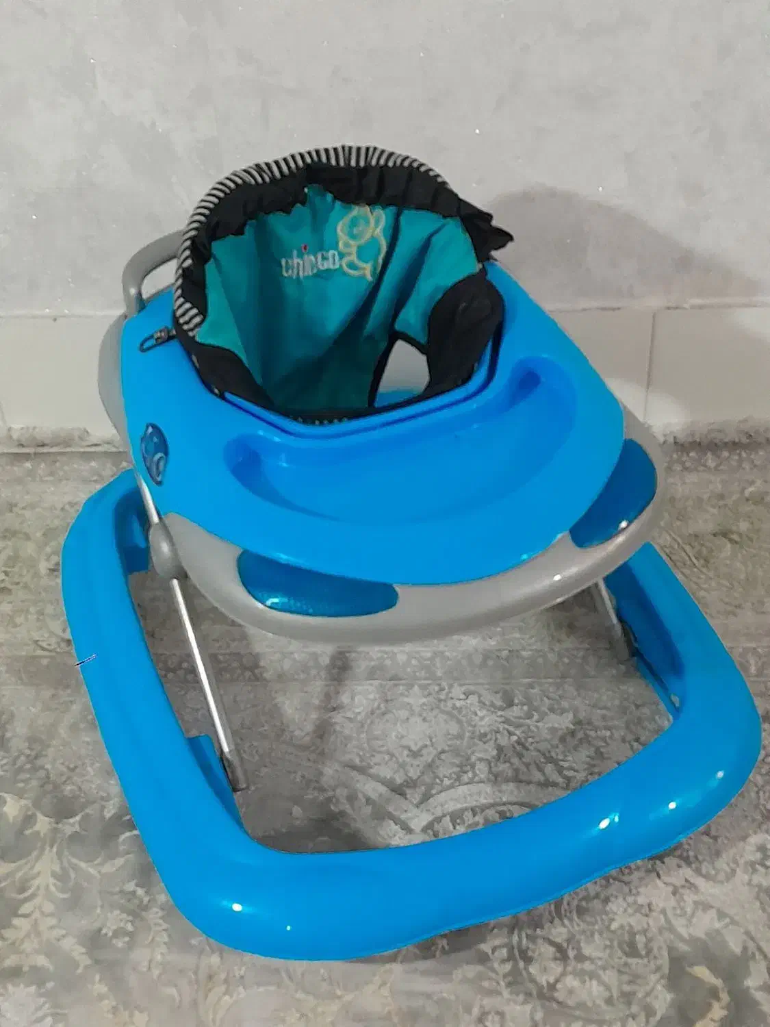 روروئک بچه|اسباب و اثاث بچه|رباطکریم, الارد|دیوار