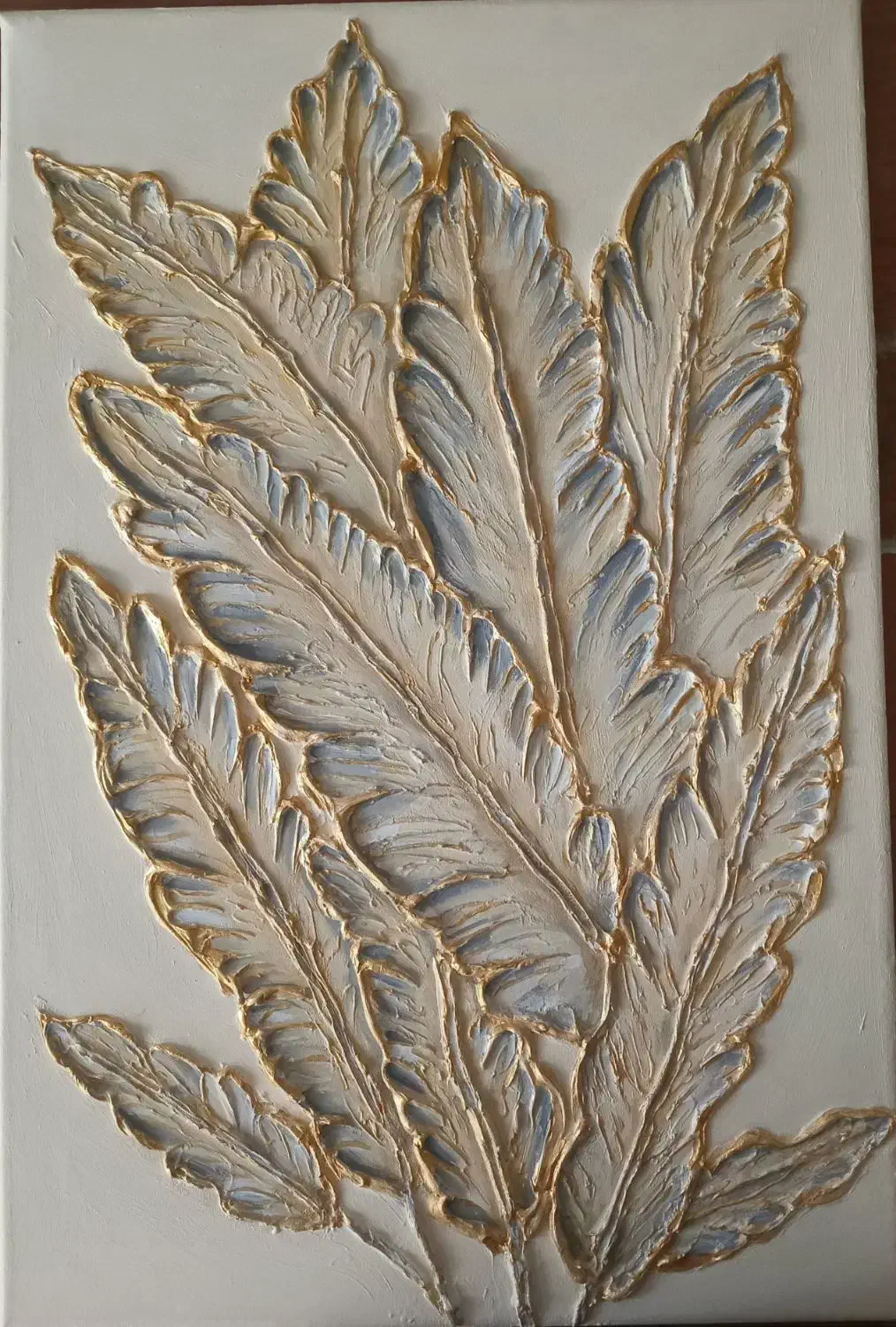 این تابلو های برجسته موجوده باقیمت مناسب|تابلو، نقاشی، عکس|تربت جام, شهید مدرس|دیوار